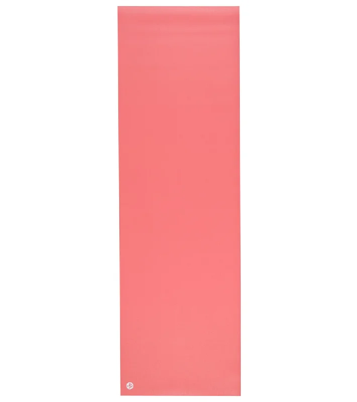 Strengthen, Balance, And Save On Yoga Gear Manduka PRO Long Yoga Mat 85" 6mm Extra Thick Lure Strengthen, Balance, And Save On Yoga Gear Manduka PRO Long Yoga Mat 85" 6mm Extra Thick Lure