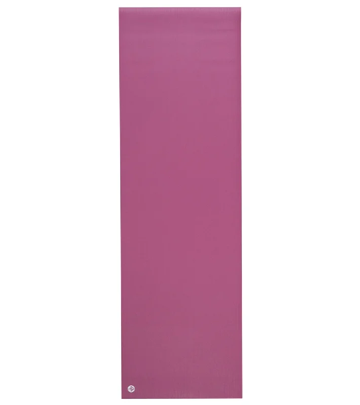 Manduka PRO Long Yoga Mat 85" 6mm Extra Thick Majesty