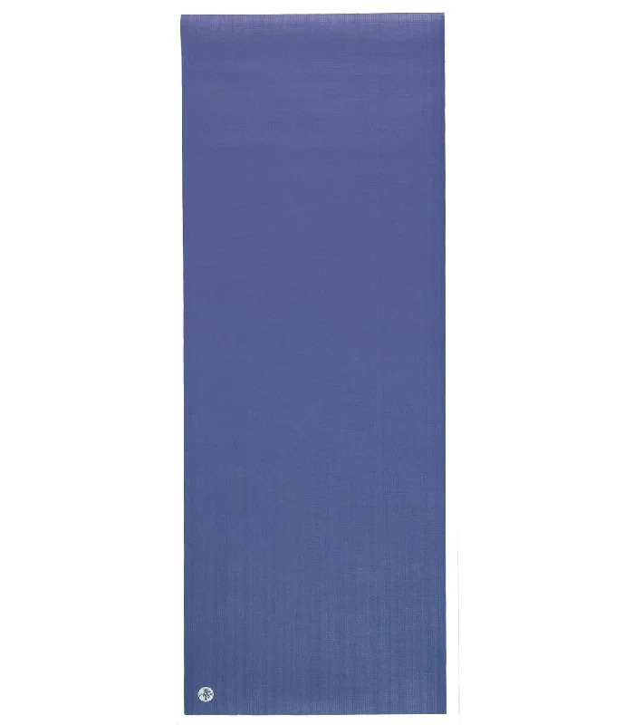 Manduka PRO Long Yoga Mat 85" 6mm Extra Thick New Moon