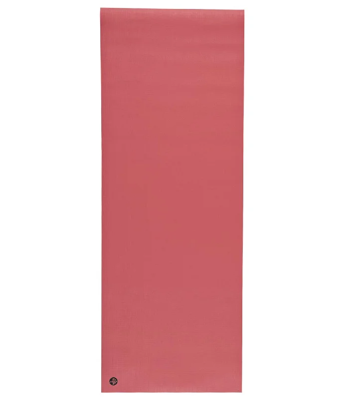 Deepen Your Practice With Budget-Friendly Accessories Manduka PRO Long Yoga Mat 85" 6mm Extra Thick Nia Deepen Your Practice With Budget-Friendly Accessories Manduka PRO Long Yoga Mat 85" 6mm Extra Thick Nia
