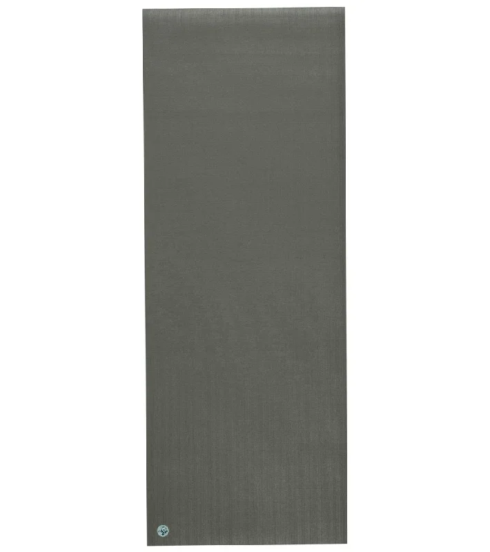 From Mats To Straps, Shop Yoga Deals Today Manduka PRO Long Yoga Mat 85" 6mm Extra Thick Opa From Mats To Straps, Shop Yoga Deals Today Manduka PRO Long Yoga Mat 85" 6mm Extra Thick Opa