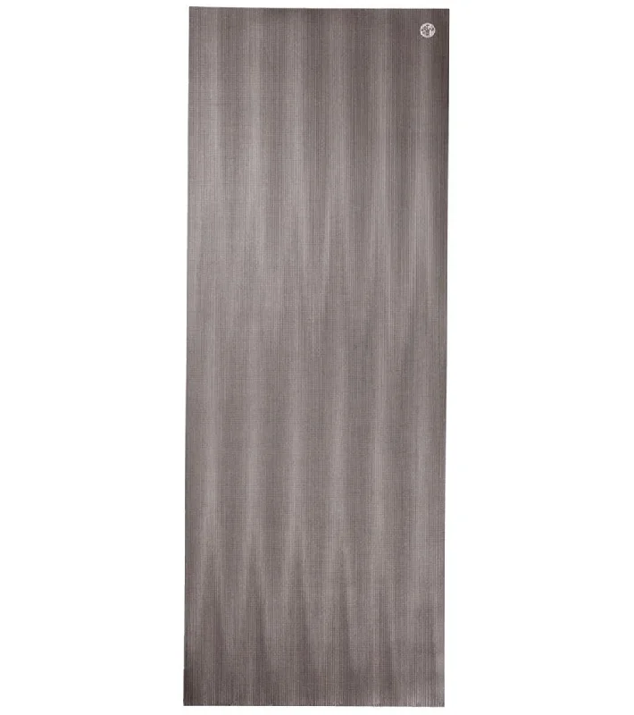 Feel The Difference With Premium Yoga Gear Deals Manduka PRO Long Yoga Mat 85" 6mm Extra Thick Feel The Difference With Premium Yoga Gear Deals Manduka PRO Long Yoga Mat 85" 6mm Extra Thick