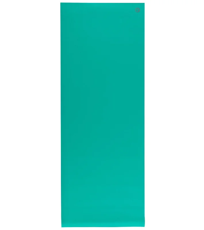 Oceana