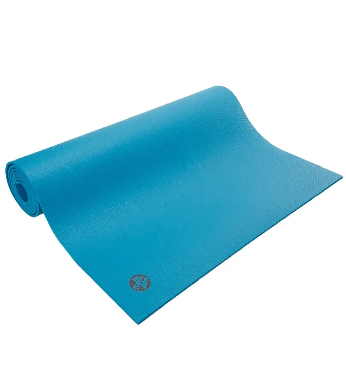 Bondi Blue