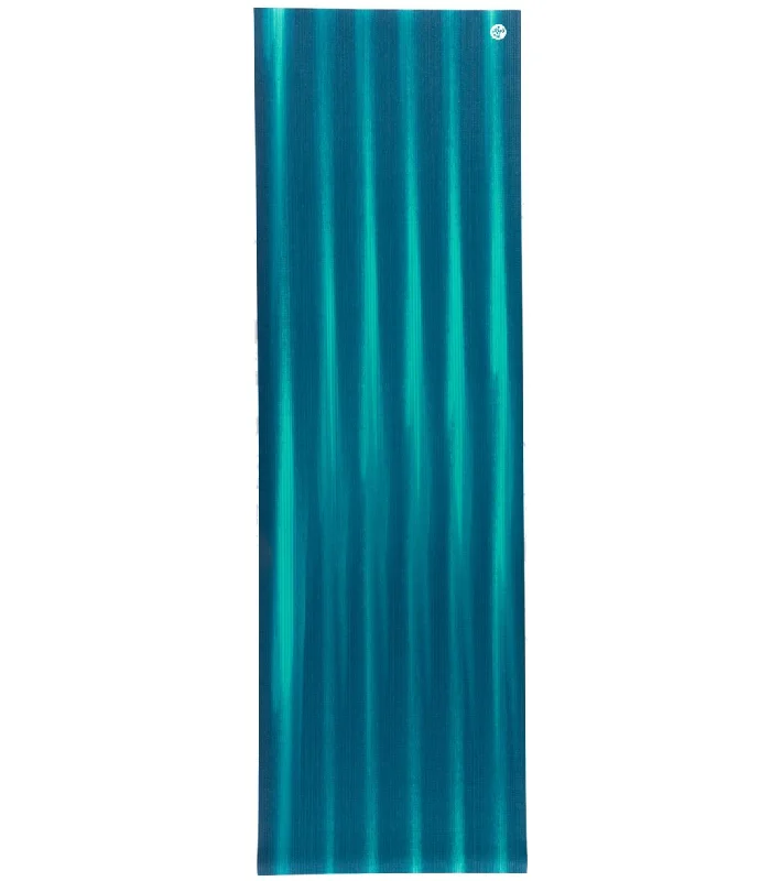 Float