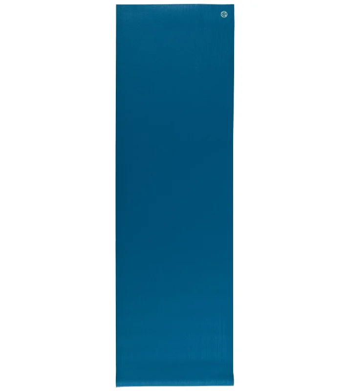 Delmara
