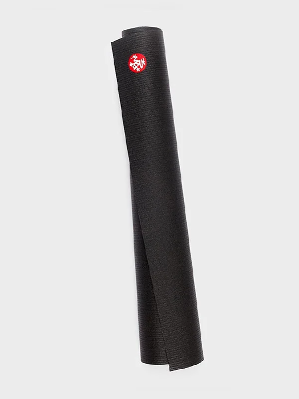 Manduka PRO Travel 79'' Long Yoga Mat 2.5mm