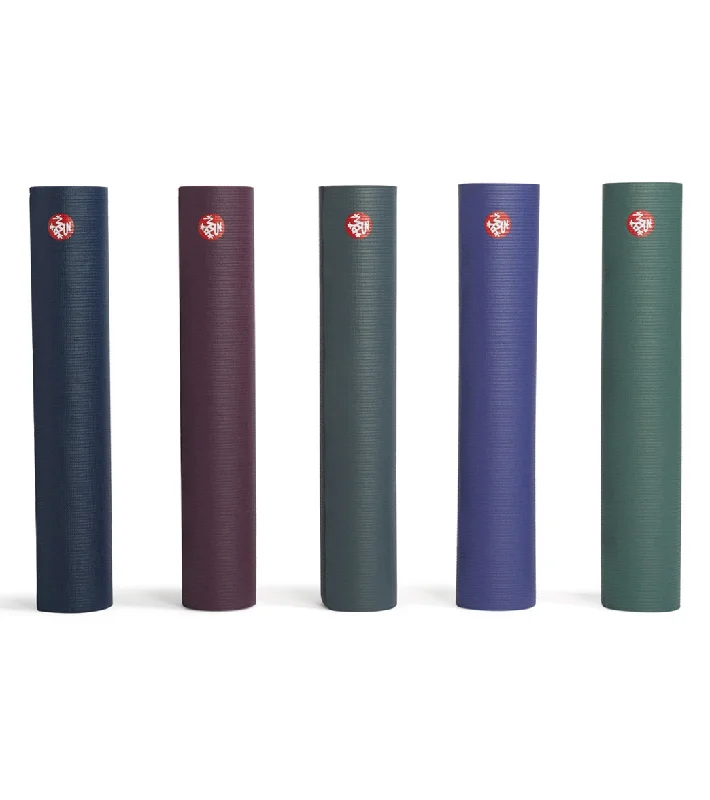 Special Discounts On The Tools To Enhance Your Flow Manduka PROlite Yoga Mat 71" 4.7mm Tasmanian Blue Special Discounts On The Tools To Enhance Your Flow Manduka PROlite Yoga Mat 71" 4.7mm Tasmanian Blue