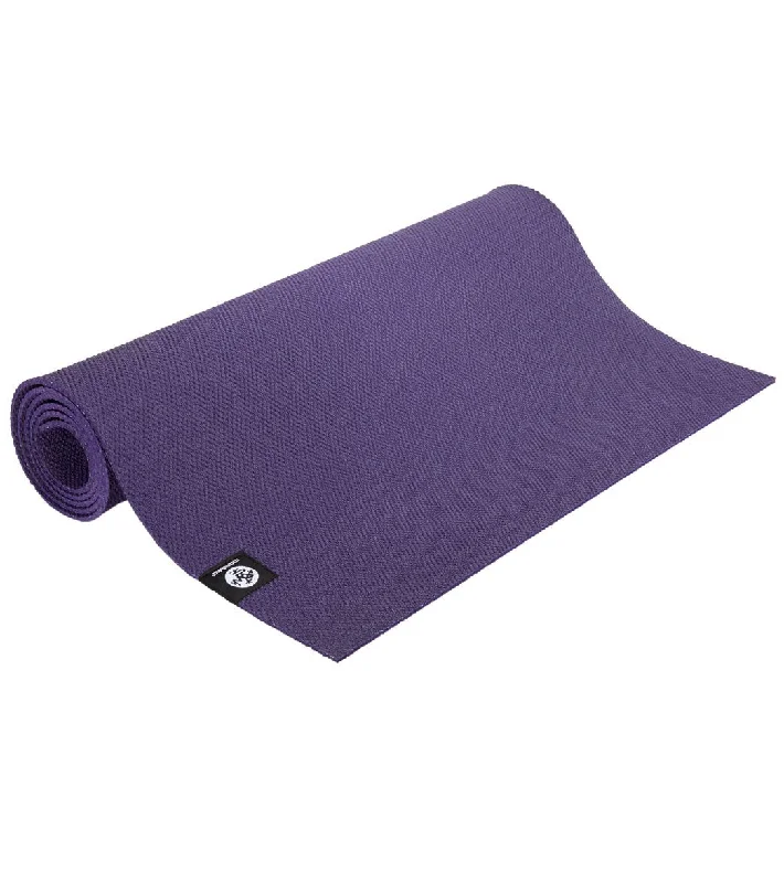 Your Yoga Journey Starts With Savings Manduka X Yoga Mat 71" 4.7mm Magic