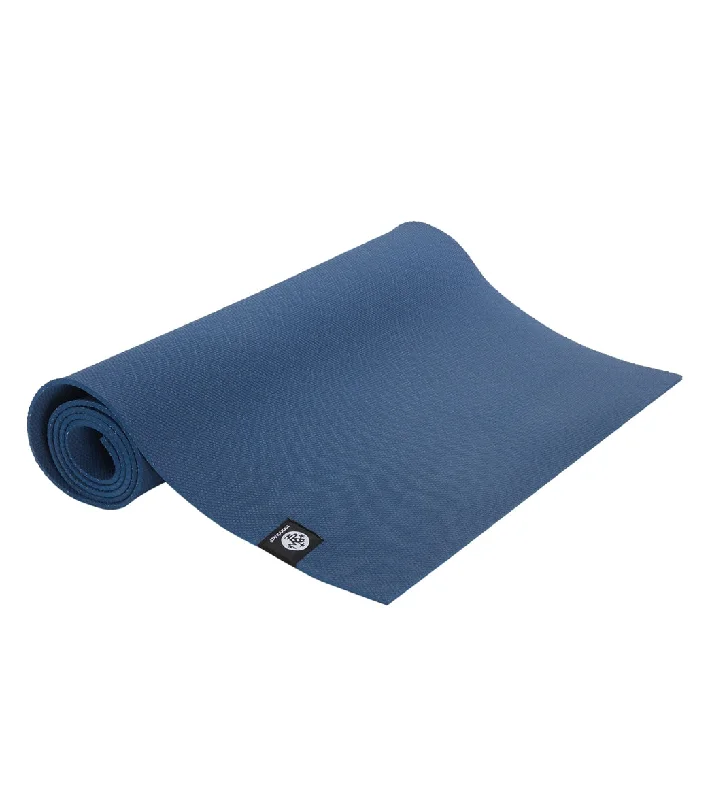 From Mat To Movement, Shop Yoga Deals Manduka X Yoga Mat 71" 4.7mm Odyssey