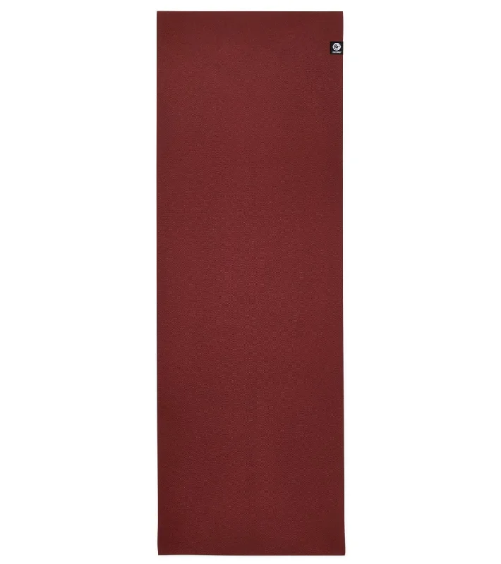 Find Your Flow With Our Yoga Sale Manduka X Yoga Mat 71" 4.7mm Verve