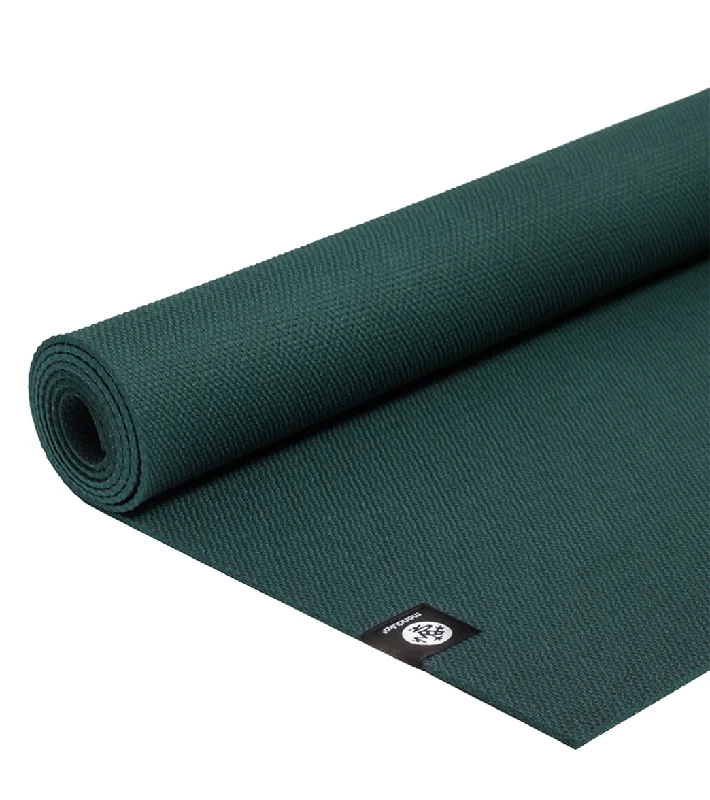 Breathe Easy With Budget-Friendly Yoga Gear Manduka X Yoga Mat 71" 4.7mm
