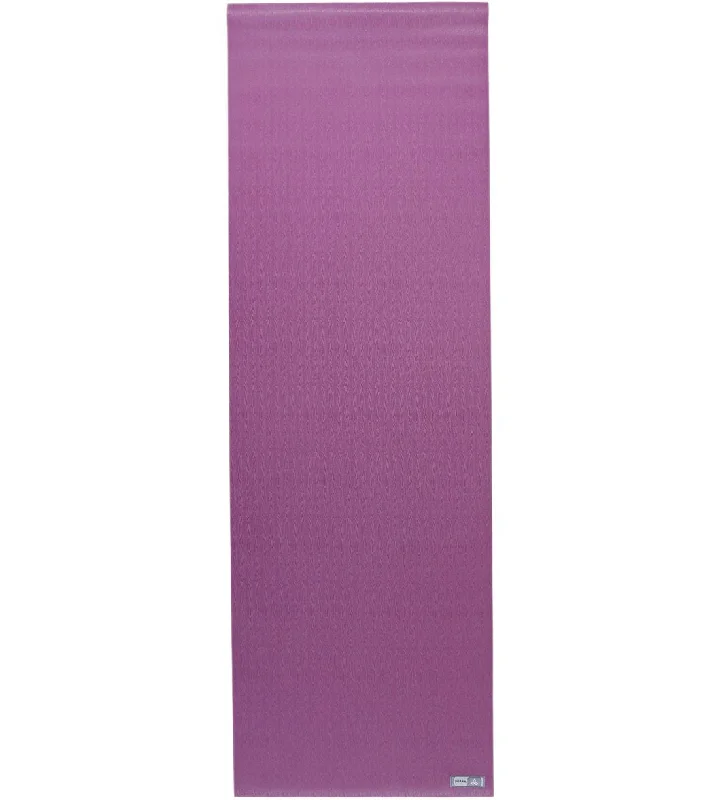 Flow Into Savings On Top Yoga Products prAna Indigena Natural Yoga Mat 78" 4mm Grapevine Flow Into Savings On Top Yoga Products prAna Indigena Natural Yoga Mat 78" 4mm Grapevine
