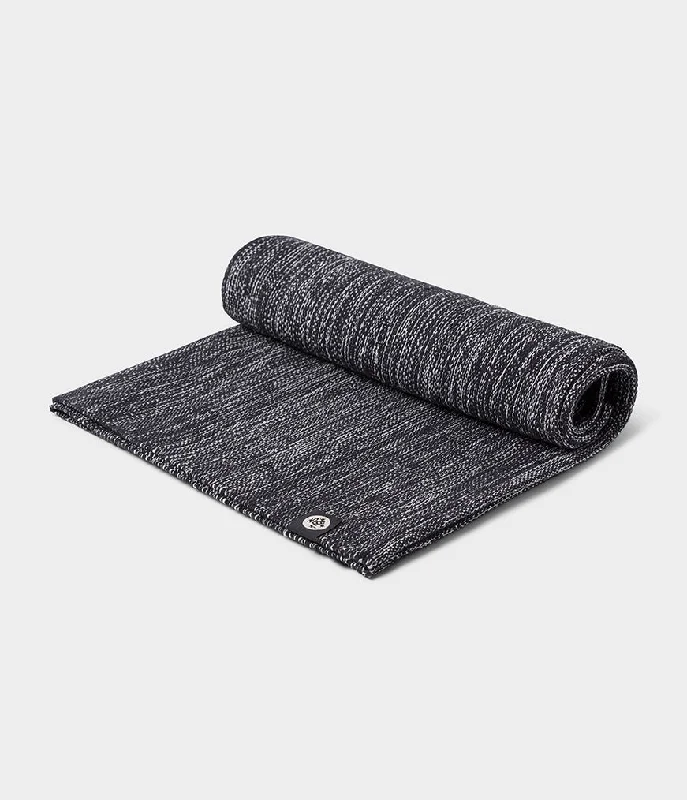 Bring Balance To Your Practice And Budget Shala Yoga Rug