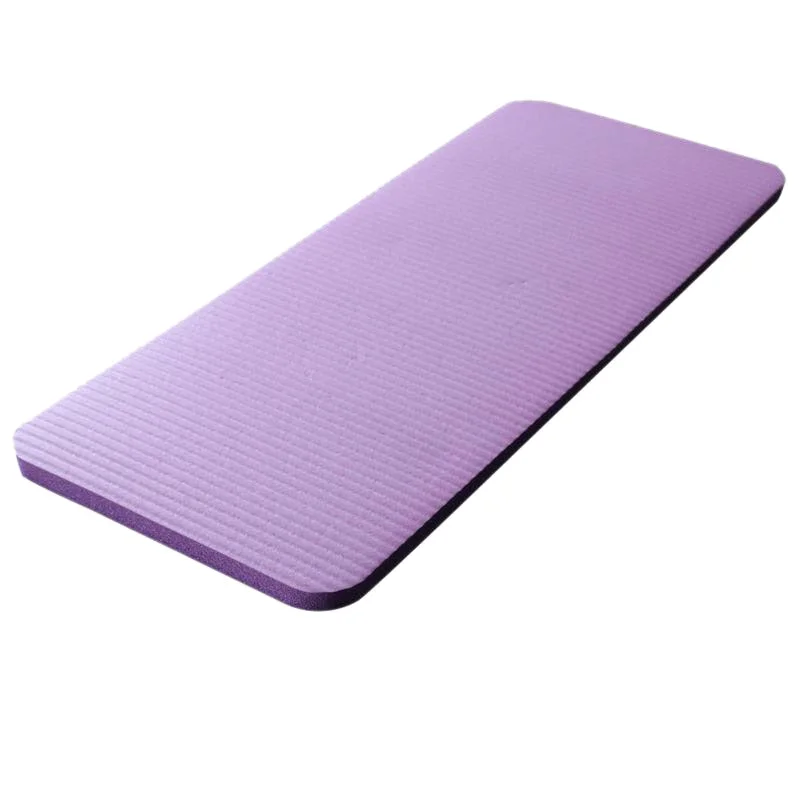 Find Your Flow With Our Yoga Sale Yoga Knee Pad 15Mm Yoga Mat Large Thick Pilates Exercise Fitness Pilates Workout Mat Non Slip Camping Mats Find Your Flow With Our Yoga Sale Yoga Knee Pad 15Mm Yoga Mat Large Thick Pilates Exercise Fitness Pilates Workout Mat Non Slip Camping Mats