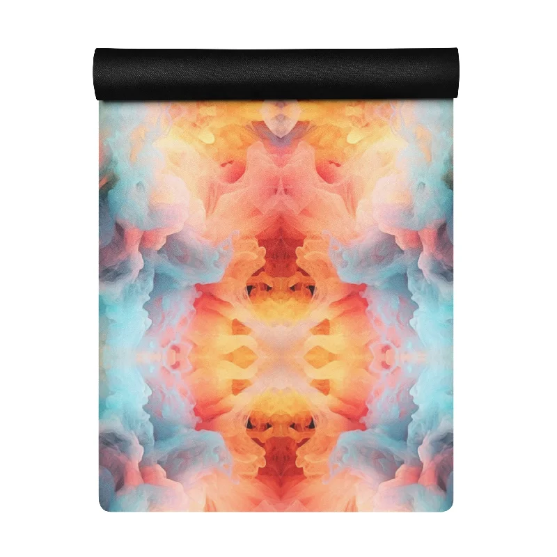 Find Your Flow With Our Yoga Sale Yoga mat