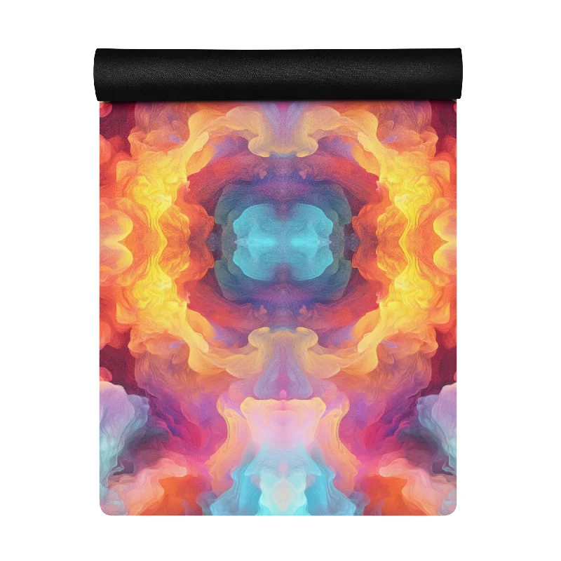 From Mat To Movement, Shop Yoga Deals Yoga mat