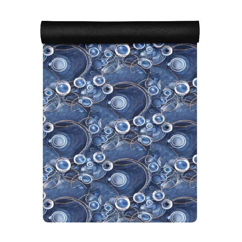 Unbeatable Discounts On Yoga Must-Haves Yoga mat