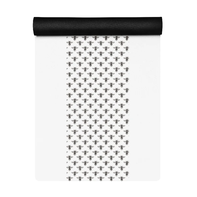 Your Perfect Yoga Essentials Now On Sale Yoga mat