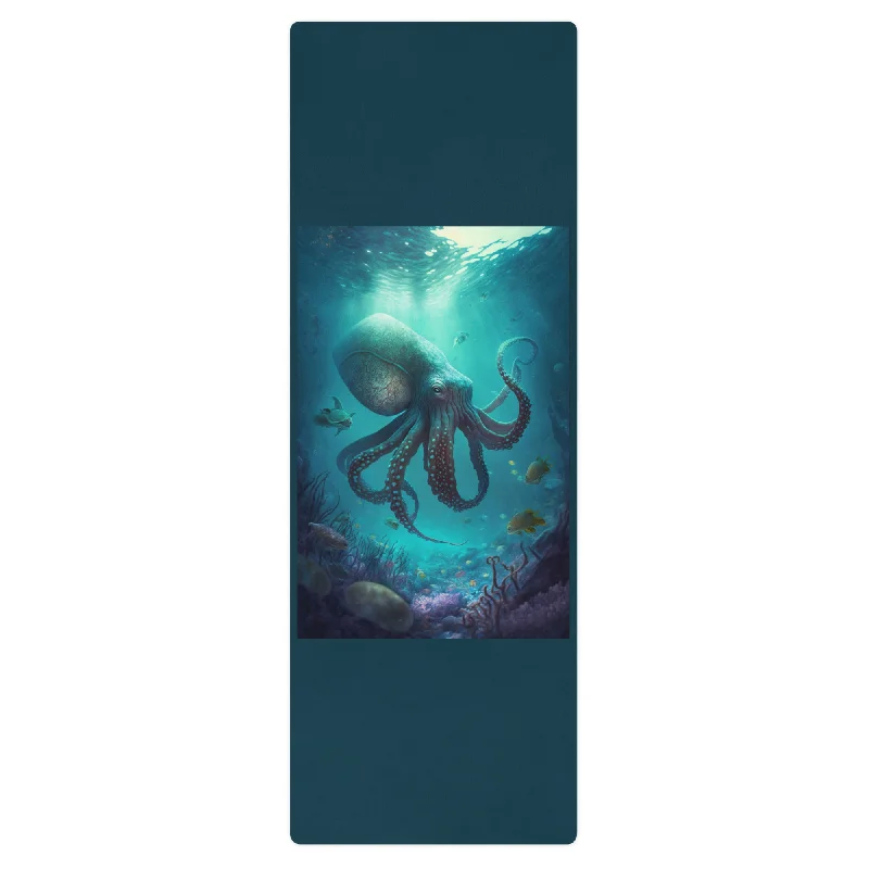 Serenity Starts With Savings On Yoga Gear Yoga mat