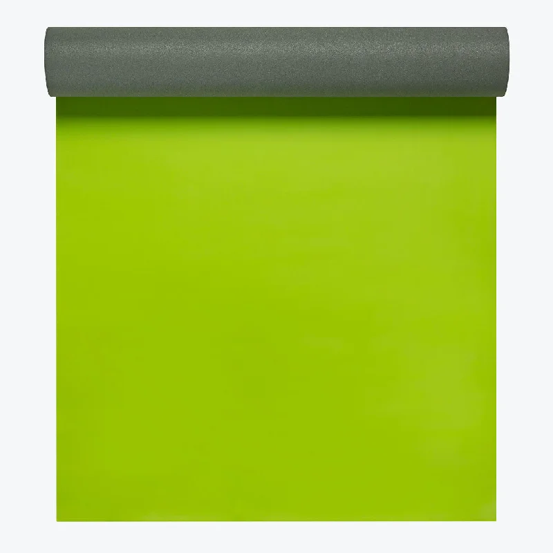 Support Your Flow With Discounted Yoga Equipment Athletic 2Gripmat (5mm)