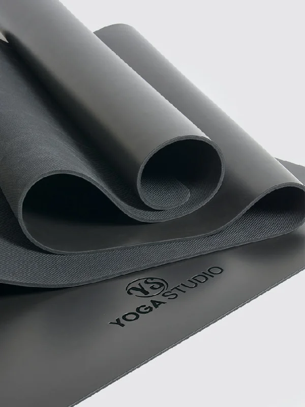 Flexibility Meets Affordability In Our Yoga Sale Yoga Studio The Grip Compact Yoga Mat 4mm Flexibility Meets Affordability In Our Yoga Sale Yoga Studio The Grip Compact Yoga Mat 4mm