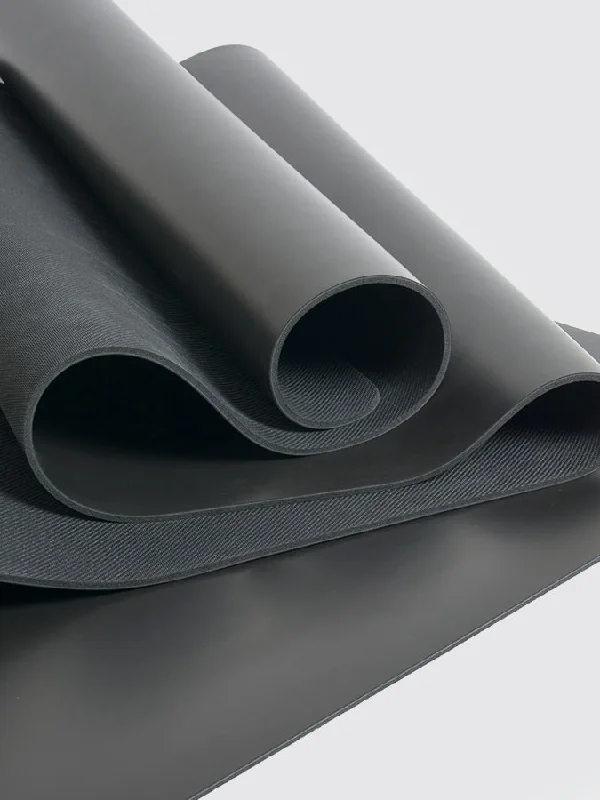 Unmissable Discounts On High-Quality Yoga Props Yoga Studio The Grip Unbranded Yoga Mat 4mm Unmissable Discounts On High-Quality Yoga Props Yoga Studio The Grip Unbranded Yoga Mat 4mm
