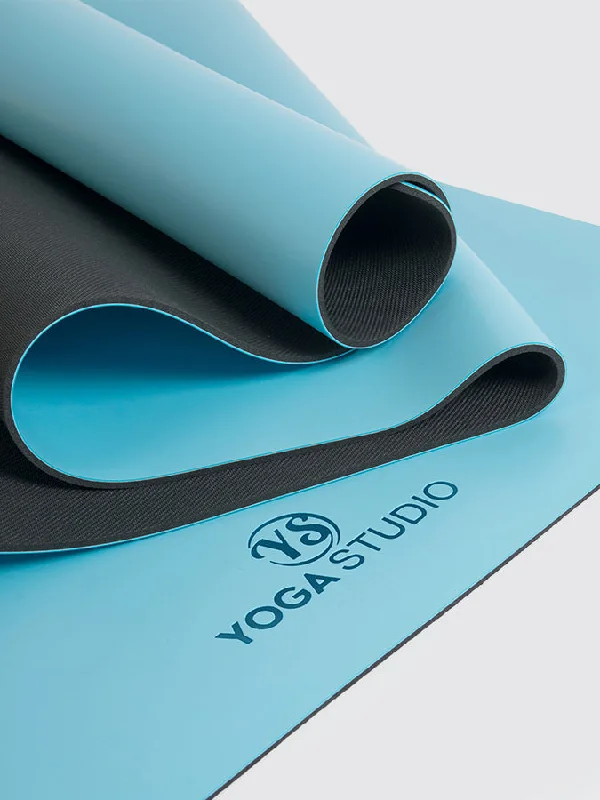 Perfect Support, Perfect Price On Yoga Props Yoga Studio The Grip Yoga Mat 4mm