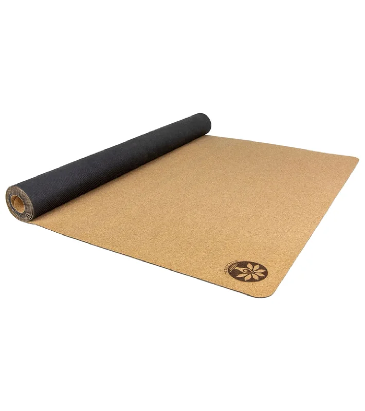 Unbeatable Offers On Yoga Props And Tools Yoloha Travel Artist Cork Yoga Mat 72" Plain Unbeatable Offers On Yoga Props And Tools Yoloha Travel Artist Cork Yoga Mat 72" Plain