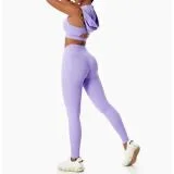 Master Every Pose With Premium Yoga Wear Deals Hooded Deep Pocket Soft 25" Legging