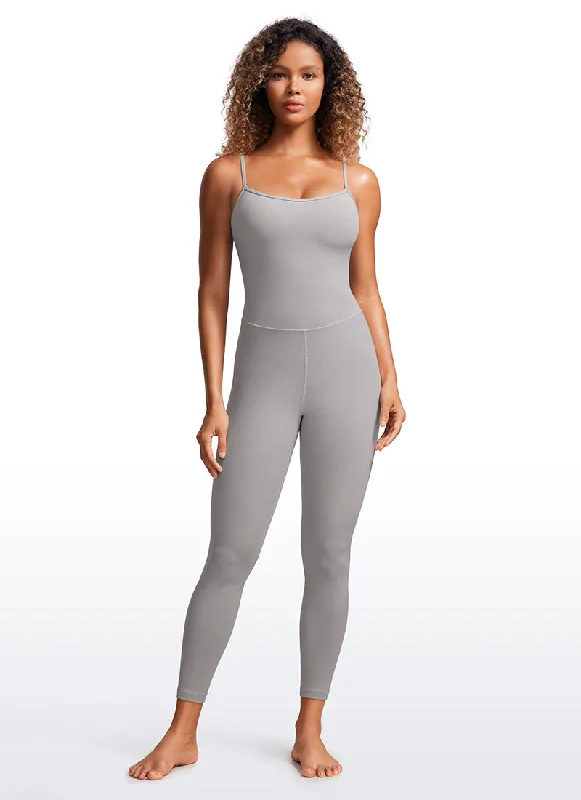 Performance Yoga Wear Now At Exclusive Discounts Butterluxe Jumpsuits Build-in Bra Bodysuits 25'' Performance Yoga Wear Now At Exclusive Discounts Butterluxe Jumpsuits Build-in Bra Bodysuits 25''