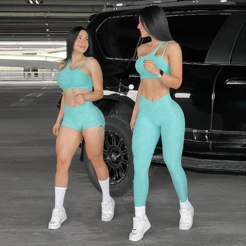Enhance Your Flow With Stylish Yoga Wear At Great Prices Sportswear Bra Shorts Gym Fitness Suit Enhance Your Flow With Stylish Yoga Wear At Great Prices Sportswear Bra Shorts Gym Fitness Suit