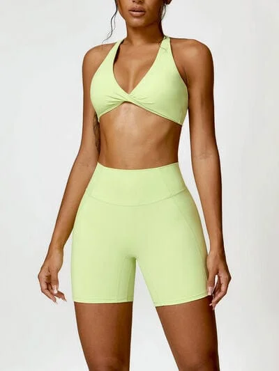 Lime