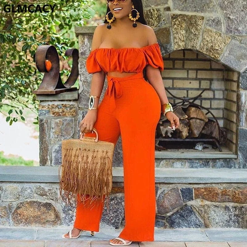 Flexibility Meets Affordability In Our Yoga Wear Sale Alpha C Women Off Shoulder Cut Out Wide Leg Long Overalls Chic Summer Boho Beach Jumpsuit Flexibility Meets Affordability In Our Yoga Wear Sale Alpha C Women Off Shoulder Cut Out Wide Leg Long Overalls Chic Summer Boho Beach Jumpsuit