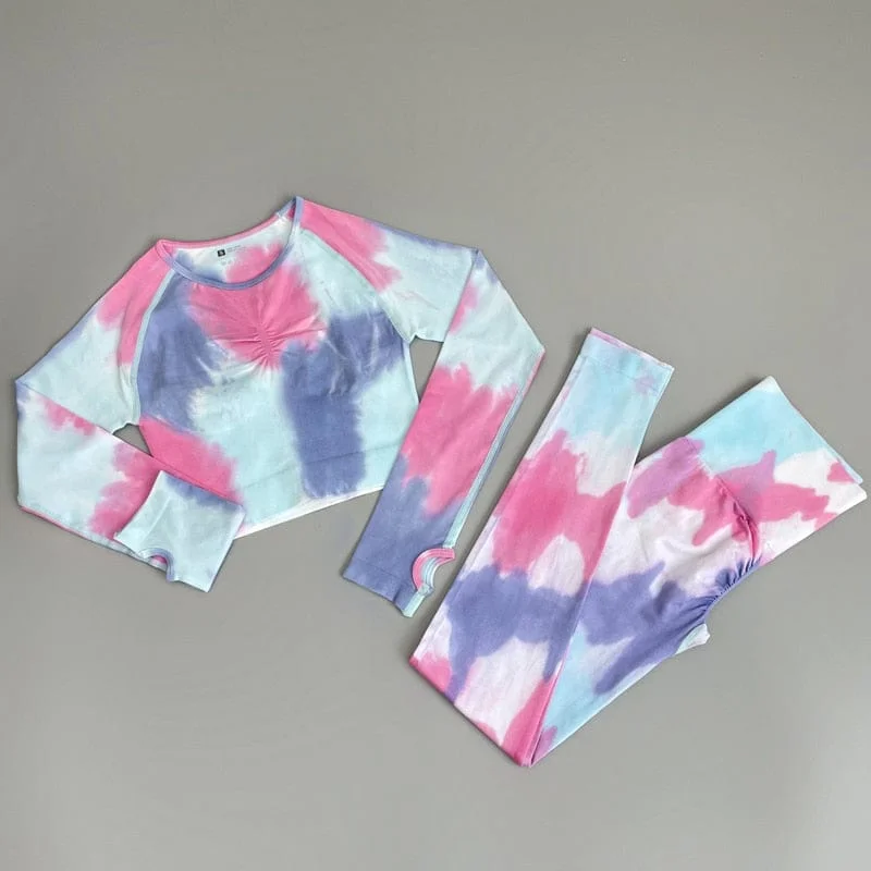 ShirtsPantsPurple