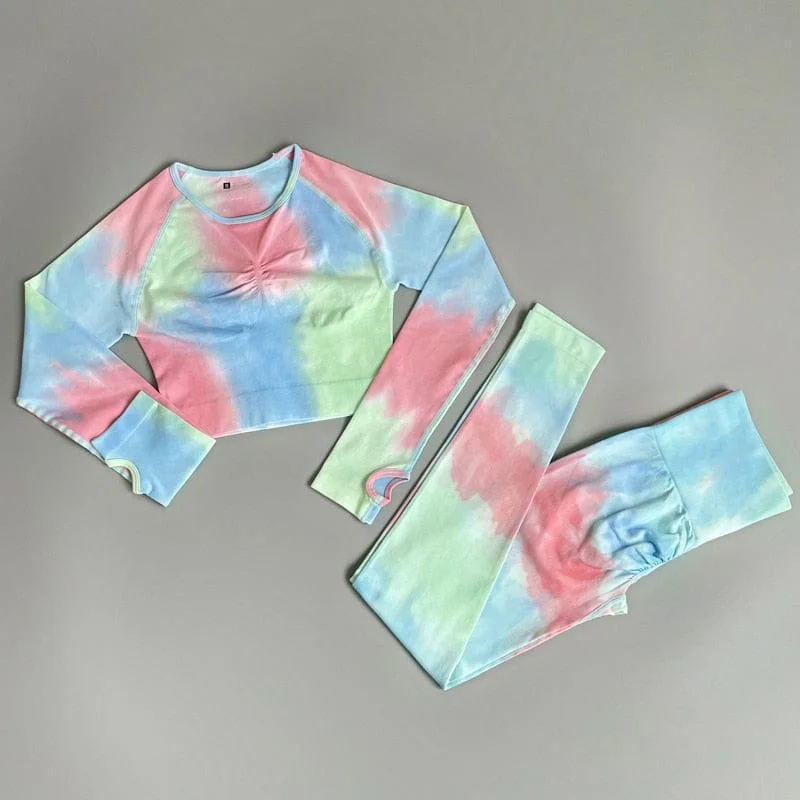 ShirtsPantsBlue