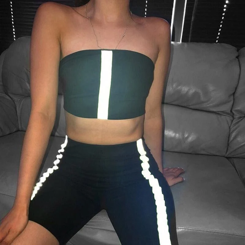 Sweat In Style With Yoga Clothing Discounts Women's fitness suits