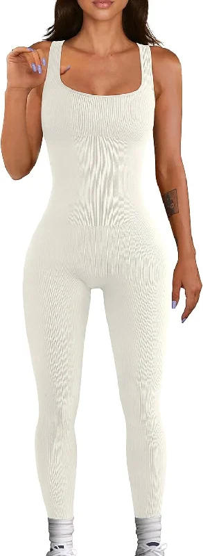 02beige