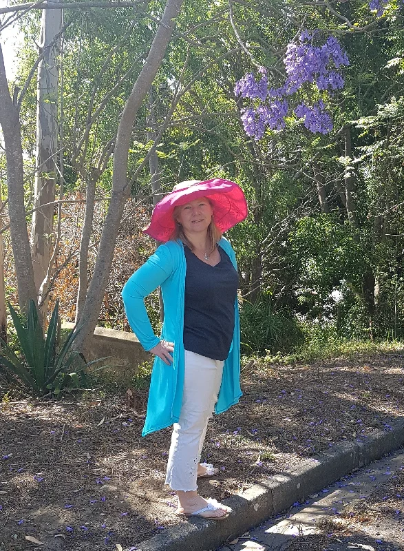 Find Your Perfect Fit With Discounted Yoga Outfits 621 Waterfall Jackets