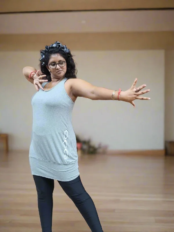 Find Your Perfect Fit With Discounted Yoga Outfits 834 Dress Vest