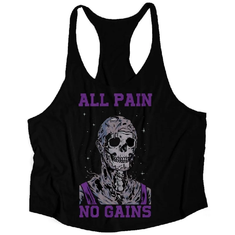 Move With Confidence In Discounted Yoga Outfits All Pain. No Gains. *PREMIUM STRINGER* Move With Confidence In Discounted Yoga Outfits All Pain. No Gains. *PREMIUM STRINGER*