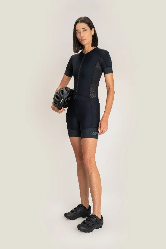 Flexibility Meets Affordability In Our Yoga Wear Sale Bike Slim Pro Padded Jumpsuit Flexibility Meets Affordability In Our Yoga Wear Sale Bike Slim Pro Padded Jumpsuit