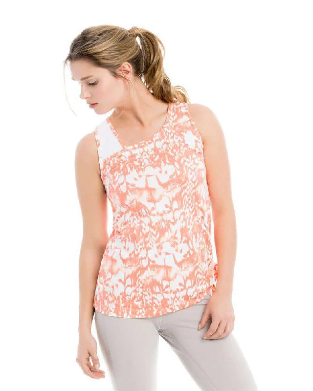 The Best Yoga Wear At The Best Prices Brandy Tank