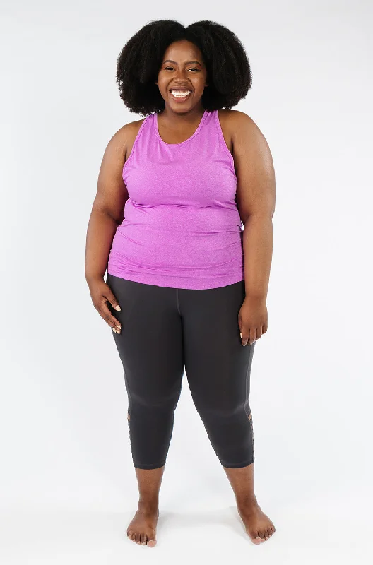 Your Practice Deserves The Best—At Better Prices Breezy Tank Top (Last Chance Colors) Your Practice Deserves The Best—At Better Prices Breezy Tank Top (Last Chance Colors)