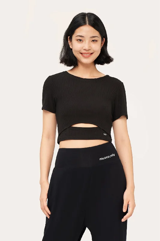 Black Black