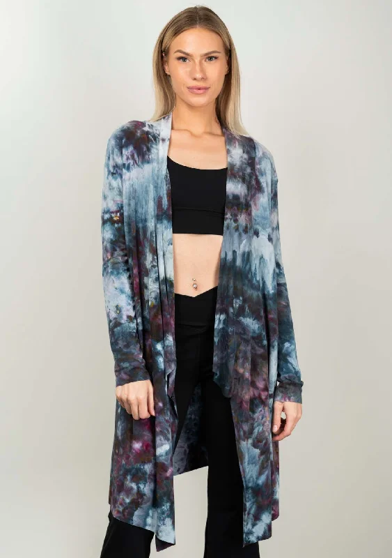 Enhance Your Flow With Stylish Yoga Wear At Great Prices Devi Duster