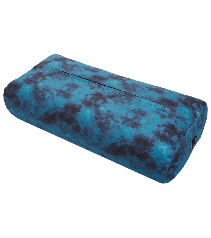 Find Balance With Our Yoga Discounts Everyday Yoga High Impact Tie Dye Cotton Rectangular Yoga Bolster Find Balance With Our Yoga Discounts Everyday Yoga High Impact Tie Dye Cotton Rectangular Yoga Bolster