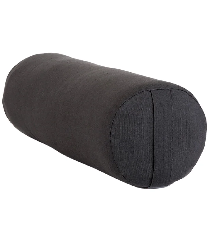 Charcoal
