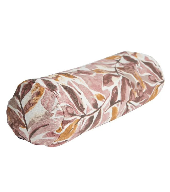 Unmissable Discounts On High-Quality Yoga Props Halfmoon Mini Cylindrical Bolster Limited Edition Boreal Unmissable Discounts On High-Quality Yoga Props Halfmoon Mini Cylindrical Bolster Limited Edition Boreal