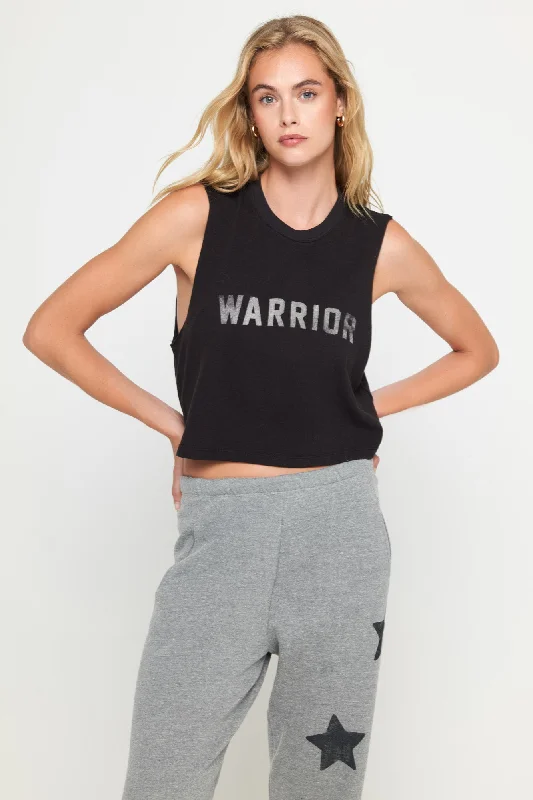 Namaste And Save On Yoga Apparel SG Nova Callie Crop